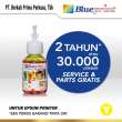 product-figure