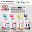 product-figure
