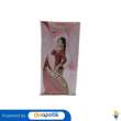 product-figure
