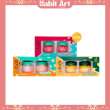 product-figure