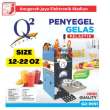 product-figure