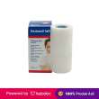 product-figure