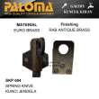product-figure