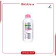 product-figure