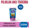 product-figure