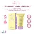 product-figure