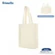 product-figure