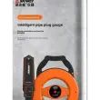 product-figure