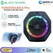 product-figure