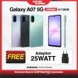 product-figure