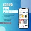 product-figure