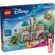 product-figure