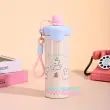 product-figure
