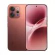 product-figure