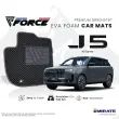 product-figure