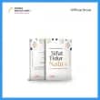 product-figure