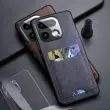 product-figure