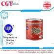 product-figure