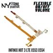 product-figure