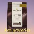 product-figure