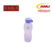 product-figure