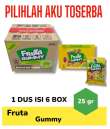 product-figure