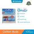 product-figure