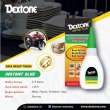 product-figure