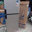 product-figure