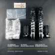 product-figure