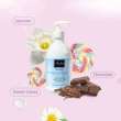 product-figure