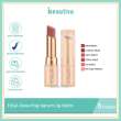 product-figure