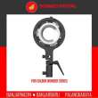 product-figure