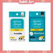 product-figure
