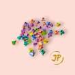 product-figure