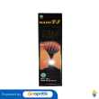 product-figure