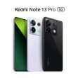 product-figure