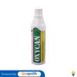 product-figure