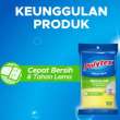 product-figure