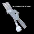 product-figure