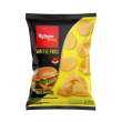 product-figure