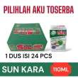 product-figure