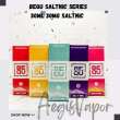 product-figure