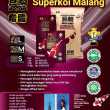 product-figure