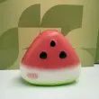 product-figure