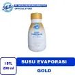 product-figure