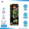 product-figure