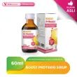 product-figure