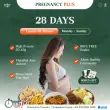 product-figure