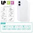 product-figure